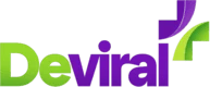 Deviral